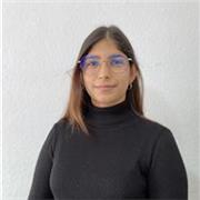 ¿Las ciencias se te hacen difíciles? Puede que no te la estén explicando bien. No creas que eres tont@, simplemente, necesitas comprender lo que te cuentan antes que creértelo a ciegas!